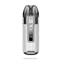 VOOPOO ARGUS AIR комплект капсул шелковый белый 4R4BH72 | VOOPOO Москва