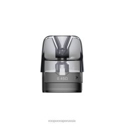 VOOPOO ARGUS E40 картридж 0,45 Ом 4R4BH580 | VOOPOO Вейп Отзывы
