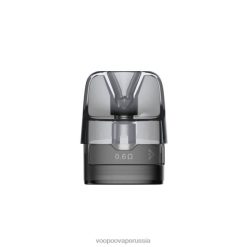 VOOPOO ARGUS E40 картридж 0,6 Ом 4R4BH581 | VOOPOO Russia