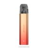 VOOPOO ARGUS G2 MINI стручок закат оранжевый 4R4BH133 | VOOPOO Vape Russia