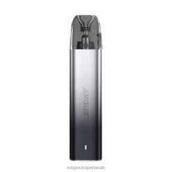 VOOPOO ARGUS G2 MINI стручок лунно-серый 4R4BH138 | VOOPOO Vape Russia