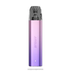 VOOPOO ARGUS G2 MINI стручок фиолетовый розовый 4R4BH141 | VOOPOO Russia