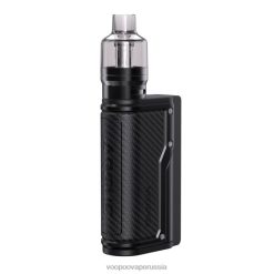 VOOPOO ARGUS GT комплект бокс модов углеродное волокно 4R4BH109 | VOOPOO Вейп