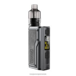 VOOPOO ARGUS GT комплект бокс модов вольфрамовые сплавы 4R4BH113 | VOOPOO Vape Russia