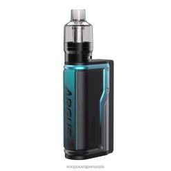 VOOPOO ARGUS GT комплект бокс модов черный и синий 4R4BH13 | VOOPOO Vape Russia