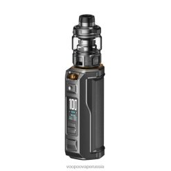 VOOPOO ARGUS MT & XT комплект бака МТ-лаймовый зеленый 4R4BH42 | VOOPOO Москва
