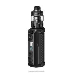 VOOPOO ARGUS MT & XT набор МТ-темно-синий 4R4BH4 | VOOPOO Вейп