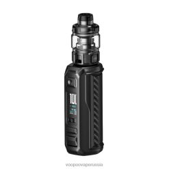VOOPOO ARGUS MT & XT комплект бака xt-углеродное волокно 4R4BH46 | VOOPOO Russia