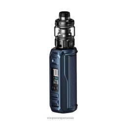 VOOPOO ARGUS MT & XT комплект бака xt-темно-синий 4R4BH49 | VOOPOO Вейп