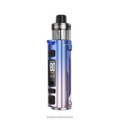 VOOPOO ARGUS PRO 2 комплект модов pod небесно-фиолетовый 4R4BH95 | VOOPOO Вейп Отзывы