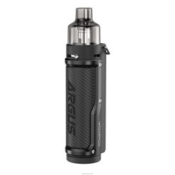 VOOPOO ARGUS PRO комплект модов pod углеродное волокно 4R4BH2 | VOOPOO Москва