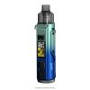 VOOPOO ARGUS PRO комплект модов pod сине-зеленый 4R4BH31 | VOOPOO Russia