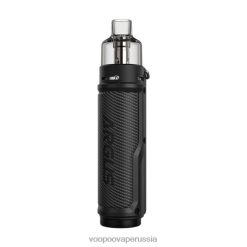 VOOPOO ARGUS X набор углеродное волокно 4R4BH130 | VOOPOO Вейп Отзывы