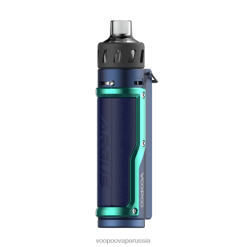 VOOPOO ARGUS комплект модов pod глубокий морской голубой 4R4BH80 | VOOPOO Вейп Отзывы
