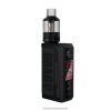 VOOPOO DRAG 3 комплект бокс модов классический черный 4R4BH251 | VOOPOO Russia