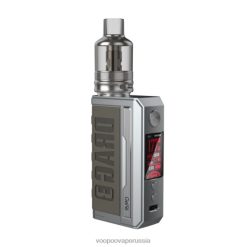 VOOPOO DRAG 3 комплект бокс модов сокровище извести 4R4BH254 | VOOPOO Вейп