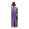 VOOPOO DRAG H80S комплект капсул радуга 4R4BH248 | VOOPOO Vape Russia