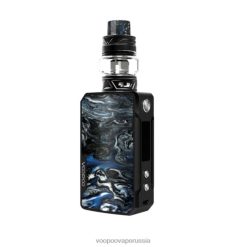 VOOPOO DRAG MINI набор фтало 4R4BH337 | VOOPOO Москва