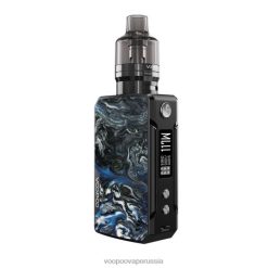 VOOPOO DRAG MINI обновить издание фтало 4R4BH338 | VOOPOO Vape Russia