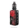 VOOPOO DRAG MINI обновить издание родонит 4R4BH339 | VOOPOO Вейп