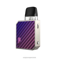 VOOPOO DRAG NANO 2 комплект капсул неон 4R4BH227 | VOOPOO Москва