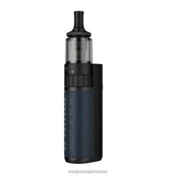 VOOPOO DRAG Q комплект капсул галактика синий 4R4BH291 | VOOPOO Russia