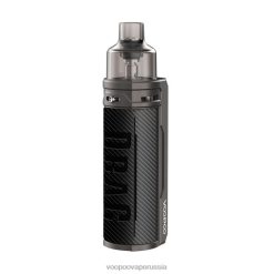 VOOPOO DRAG S комплект модов pod углеродное волокно 4R4BH191 | VOOPOO Russia