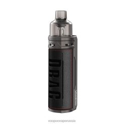VOOPOO DRAG S комплект модов pod классический 4R4BH193 | VOOPOO Vape Russia