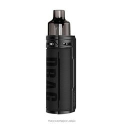 VOOPOO DRAG S комплект модов pod темный рыцарь 4R4BH200 | VOOPOO Вейп Отзывы