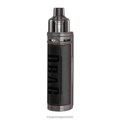 VOOPOO DRAG X комплект модов pod классический 4R4BH169 | VOOPOO Вейп