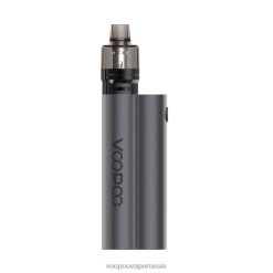 VOOPOO MUSKET комплект модов космический серый 4R4BH421 | VOOPOO Russia