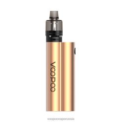 VOOPOO MUSKET комплект модов шампанское 4R4BH489 | VOOPOO Вейп