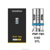 VOOPOO PNP катушки (5шт) пнп-тм1 4R4BH593 | VOOPOO Vape Russia