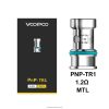 VOOPOO PNP катушки (5шт) пнп-тр1 4R4BH595 | VOOPOO Вейп Отзывы