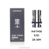 VOOPOO PNP катушки (5шт) пнп-tw30 4R4BH603 | VOOPOO Vape Russia