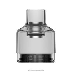 VOOPOO PNP POD (2шт) черный 4R4BH503 | VOOPOO Vape Russia