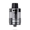 VOOPOO PNP X контейнер-капсула (новая версия) дтл - серый 4R4BH567 | VOOPOO Москва