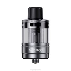 VOOPOO PNP X контейнер-капсула (новая версия) дтл - серый 4R4BH567 | VOOPOO Москва