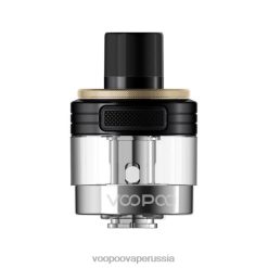 VOOPOO PNP-X POD (старая версия) черный 4R4BH512 | VOOPOO Москва