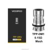 VOOPOO TPP катушки (3шт) tpp-dm1 4R4BH585 | VOOPOO Вейп Отзывы