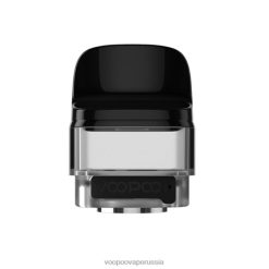 VOOPOO VINCI 2 картридж (2шт) черный 4R4BH546 | VOOPOO Russia