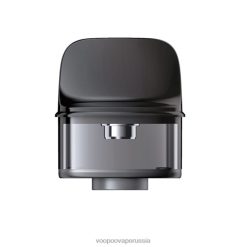 VOOPOO VINCI 3 картридж (2шт) черный 4R4BH550 | VOOPOO Вейп Отзывы