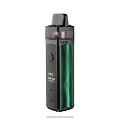 VOOPOO VINCI модуль модуля ослепительно-зеленый 4R4BH349 | VOOPOO Вейп