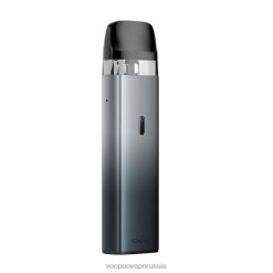 VOOPOO VINCI капсула кит осень синий 4R4BH376 | VOOPOO Russia