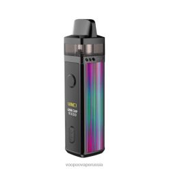 VOOPOO VINCI модуль модуля полярное сияние 4R4BH403 | VOOPOO Vape Russia