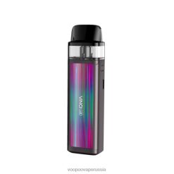 VOOPOO VINCI AIR стручок полярное сияние 4R4BH348 | VOOPOO Vape Russia