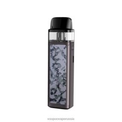 VOOPOO VINCI AIR стручок камуфляж 4R4BH397 | VOOPOO Москва
