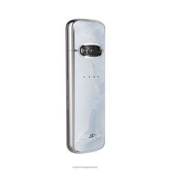 VOOPOO VMATE E комплект капсул ясеневый мрамор 4R4BH442 | VOOPOO Москва