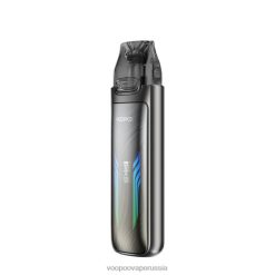 VOOPOO VMATE MAX стручок голубино-серый 4R4BH495 | VOOPOO Вейп Отзывы