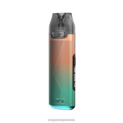 VOOPOO V.THRU PRO набор розовый 4R4BH426 | VOOPOO Russia